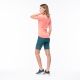 13. KILO LDS Shorts für Damen