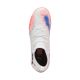 10. Puma Future 8 Match TT + Mid Jr 108616 01 Fußballschuhe