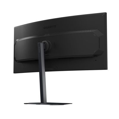 6. GIGABYTE LED-Monitor 34" G34WQC2 200Hz