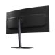 6. GIGABYTE LED-Monitor 34" G34WQC2 200Hz