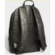 2. JORDAN BOROUGH VARSITY BACKPAC - MA9004-KB4