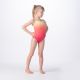 6. Aquawave Harma Jr Badeanzug 92800398757