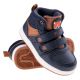 11. Bejo Bardios Jr Schuhe 92800442236