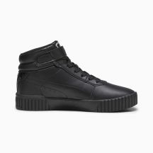 Puma Carina 2.0 Mid Winter W 393212-02 Turnschuhe