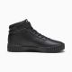 Puma Carina 2.0 Mid Winter W 393212-02 Turnschuhe