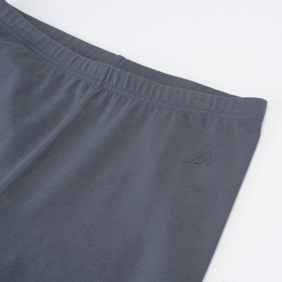 3. Damen LADY MALISA Leggings