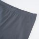 3. Damen LADY MALISA Leggings