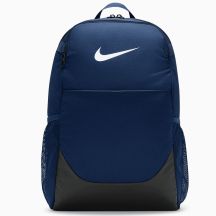 Nike Brasilia M IB4408-410 Rucksack