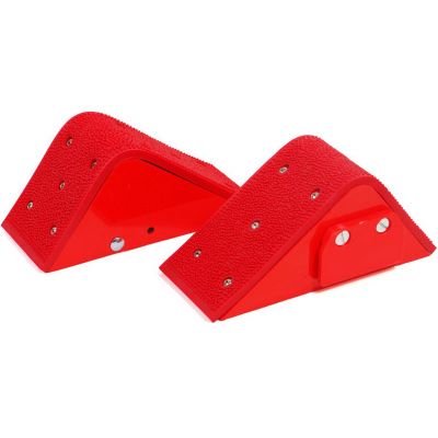7. SMJ VSB-08 STARTBLOCK