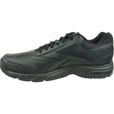 3. Reebok Work In Cushion 4.0 M FU7355 Schuhe