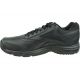 3. Reebok Work In Cushion 4.0 FU7355 czarne 39