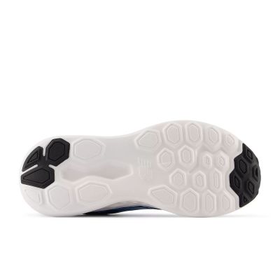 5. New Balance W W411CL3 Sportschuhe