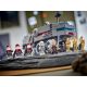 14. LEGO Star Wars 75413 Republiks-Juggernaut