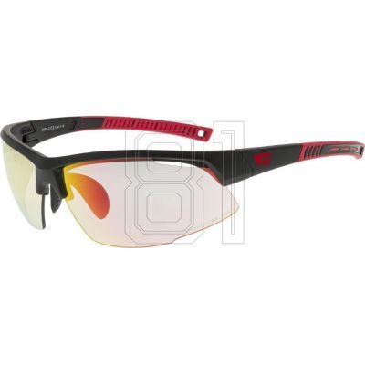 GOG FALCON C E668-2 Fahrradbrille