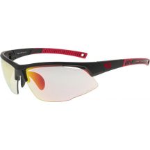 GOG FALCON C E668-2 Fahrradbrille