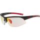 GOG FALCON C E668-2 Fahrradbrille
