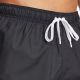 5. adidas Essentials Logo Badeshorts M IX7565