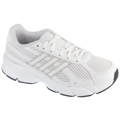 adidas Technochaos 2000 KI4225 Weiß 36
