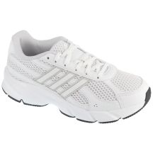 adidas Technochaos 2000 KI4225 Weiß 36