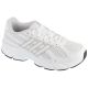 adidas Technochaos 2000 KI4225 Weiß 36