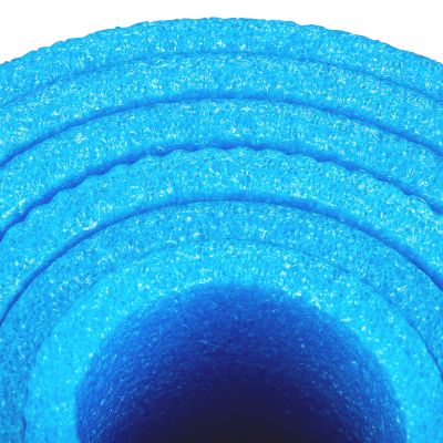 3. Spokey Eiger Alu-Schlafmatte SPK-927966