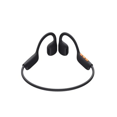 9. Havit E510BT Freego1 Air Bluetooth-Kopfhörer (Beige)