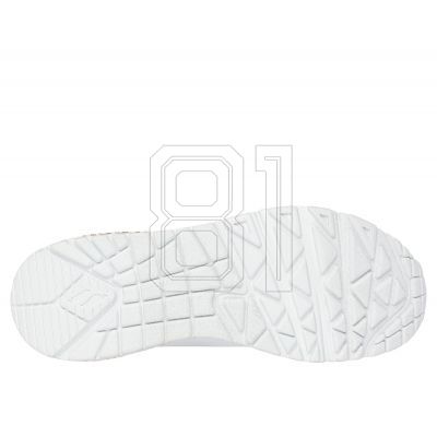 2. Skechers Sneakers W 155506 WTRG