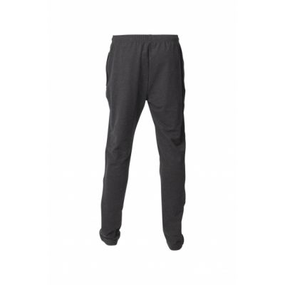 5. TOP TEN lange Jogginghosen