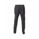 5. TOP TEN lange Jogginghosen