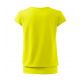 2. Malfini City W T-shirt MLI-12096