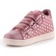 9. Geox J DJROCK GD -PR.SY Jr J944MD-ODHKC-C8006 Schuhe