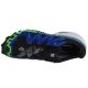3. Salomon Spikecross 6 GTX M 472687 Laufschuhe