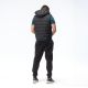 8. Herren-Steppweste MIRADO VEST