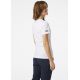 5. Helly Hansen The Ocean Race T-Shirt W 20352 003