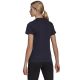 8. Adidas BL TW T-shirt HH8838