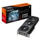 11. GIGABYTE Radeon RX 9060 XT GAMING OC 8G AMD 8 GB GDDR6