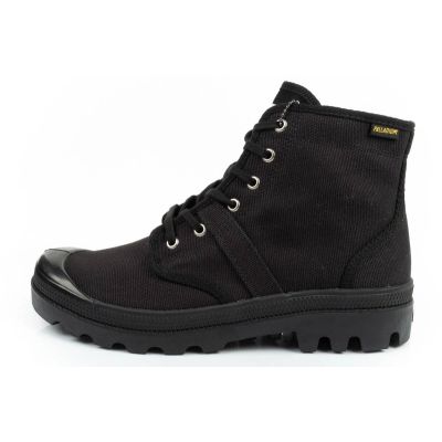 13. Palladium M 00069-001 Sportschuhe