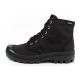 13. Palladium M 00069-001 Sportschuhe