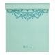 GAIAM Yogamatte Aquatic Marrakesh 5 mm 66021