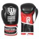 2. MASTERS RBT-A Boxhandschuhe (PREISÄNDERUNG)