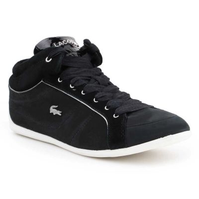 2. Lacoste Missano MID W6 SRW 7-27SRW1201024 Lifestyle-Schuhe