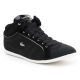 2. Lacoste Missano MID W6 SRW 7-27SRW1201024 Lifestyle-Schuhe