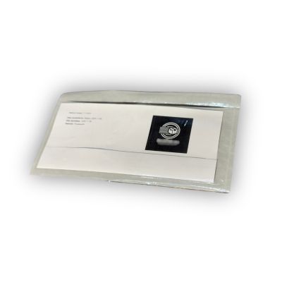 3. BSTech Kurierrabatte C6 175x132 mm 1000 Stück