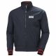 Helly Hensen Salt Windbreaker Jacke M 30299 597