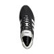 4. adidas Run 76/26 Herrenschuhe, schwarz, HQ2338