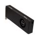 3. Grafikkarte SPARKLE Intel Arc PRO B60 BLÖDER 24 GB