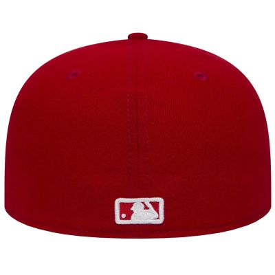 2. New Era New York Yankees MLB Basic Cap 10011573