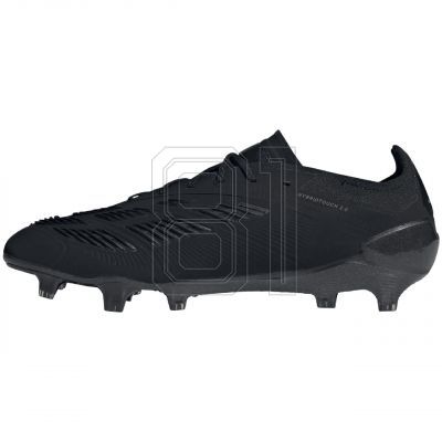 3. Adidas Predator Elite FG M IE1804 Fußballschuhe