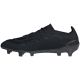 3. Adidas Predator Elite FG M IE1804 Fußballschuhe