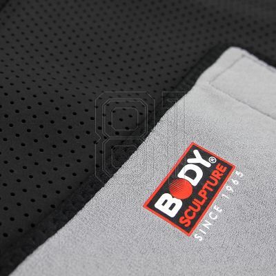 10. Slimming belt SB 876C
